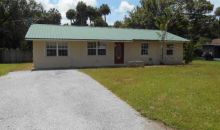 3410 Sw 23rd St Okeechobee, FL 34974