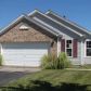 3007 Abby Way, Loveland, OH 45140 ID:906854