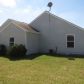 3007 Abby Way, Loveland, OH 45140 ID:906855