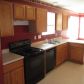 3007 Abby Way, Loveland, OH 45140 ID:906857