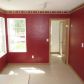 3007 Abby Way, Loveland, OH 45140 ID:906858