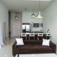 1900 N BAYSHORE DR # 705, Miami, FL 33132 ID:906924