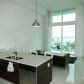 1900 N BAYSHORE DR # 705, Miami, FL 33132 ID:906925