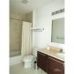 1900 N BAYSHORE DR # 705, Miami, FL 33132 ID:906926