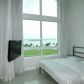 1900 N BAYSHORE DR # 705, Miami, FL 33132 ID:906927