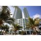 1900 N BAYSHORE DR # 705, Miami, FL 33132 ID:906928