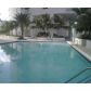 1900 N BAYSHORE DR # 705, Miami, FL 33132 ID:906930