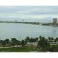 1900 N BAYSHORE DR # 705, Miami, FL 33132 ID:906933