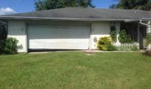 7220 NE 11th Lane Okeechobee, FL 34974