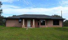 17665 NW 252nd Street Okeechobee, FL 34972