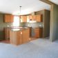 749B Mallard Lane, Sandwich, IL 60548 ID:925084