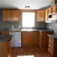 749B Mallard Lane, Sandwich, IL 60548 ID:925085