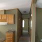 749B Mallard Lane, Sandwich, IL 60548 ID:925086