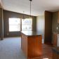 749B Mallard Lane, Sandwich, IL 60548 ID:925087