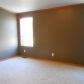 749B Mallard Lane, Sandwich, IL 60548 ID:925088