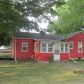 520 W 2nd St, Sandwich, IL 60548 ID:845281