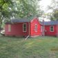 520 W 2nd St, Sandwich, IL 60548 ID:845288