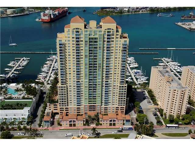 90 ALTON RD # 1501, Miami Beach, FL 33139