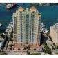 90 ALTON RD # 1501, Miami Beach, FL 33139 ID:906823