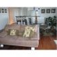 90 ALTON RD # 1501, Miami Beach, FL 33139 ID:906824