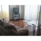 90 ALTON RD # 1501, Miami Beach, FL 33139 ID:906825