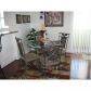 90 ALTON RD # 1501, Miami Beach, FL 33139 ID:906827