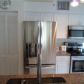 90 ALTON RD # 1501, Miami Beach, FL 33139 ID:906828