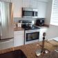 90 ALTON RD # 1501, Miami Beach, FL 33139 ID:906829