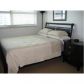 90 ALTON RD # 1501, Miami Beach, FL 33139 ID:906830