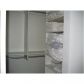 90 ALTON RD # 1501, Miami Beach, FL 33139 ID:906831