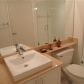 90 ALTON RD # 1501, Miami Beach, FL 33139 ID:906832