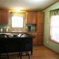 79 Birch Dr, Sandwich, IL 60548 ID:925094