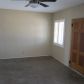 2210 N 16th Avenue, Phoenix, AZ 85007 ID:466715