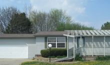 226 Meadowlark Ln Sandwich, IL 60548