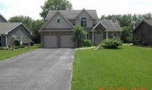 1604 Holiday Drive Sandwich, IL 60548