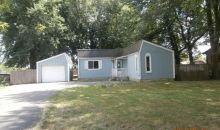 1897 Irene Rd Sandwich, IL 60548