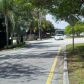 240 Sw 15 Road #106, Miami, FL 33129 ID:925108