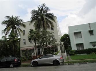 1244 Pennsylvania Ave #305, Miami Beach, FL 33139