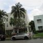 1244 Pennsylvania Ave #305, Miami Beach, FL 33139 ID:925110