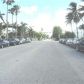 1244 Pennsylvania Ave #305, Miami Beach, FL 33139 ID:925111