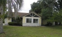 3882 Se 46th Pl Ocala, FL 34480