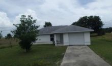 340 Larch Rd Ocala, FL 34480