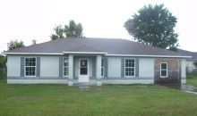 58 Walnut Run Ocala, FL 34480