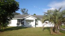 17 Chestnut Drive Ocala, FL 34480