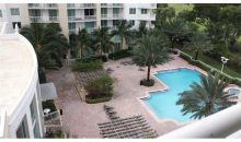 1755 E HALLANDALE # 608E Hallandale, FL 33009