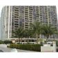 1865 BRICKELL AV # A1802, Miami, FL 33129 ID:925746