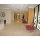 1865 BRICKELL AV # A1802, Miami, FL 33129 ID:925747