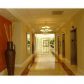 1865 BRICKELL AV # A1802, Miami, FL 33129 ID:925748