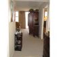 1865 BRICKELL AV # A1802, Miami, FL 33129 ID:925749