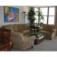 1865 BRICKELL AV # A1802, Miami, FL 33129 ID:925750